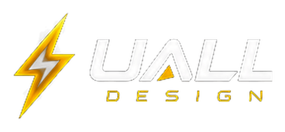 UALL Design