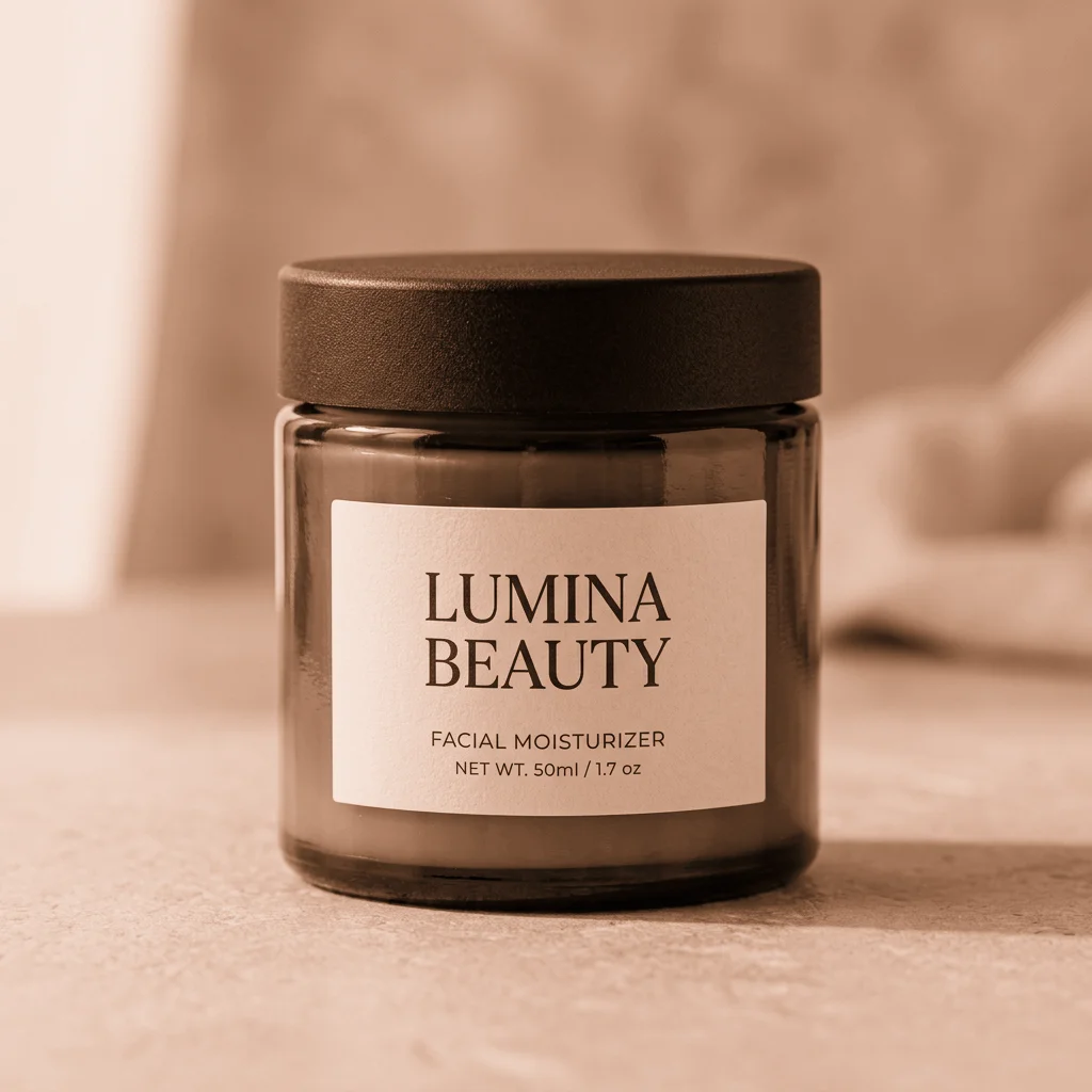 Creme Firmador Facial