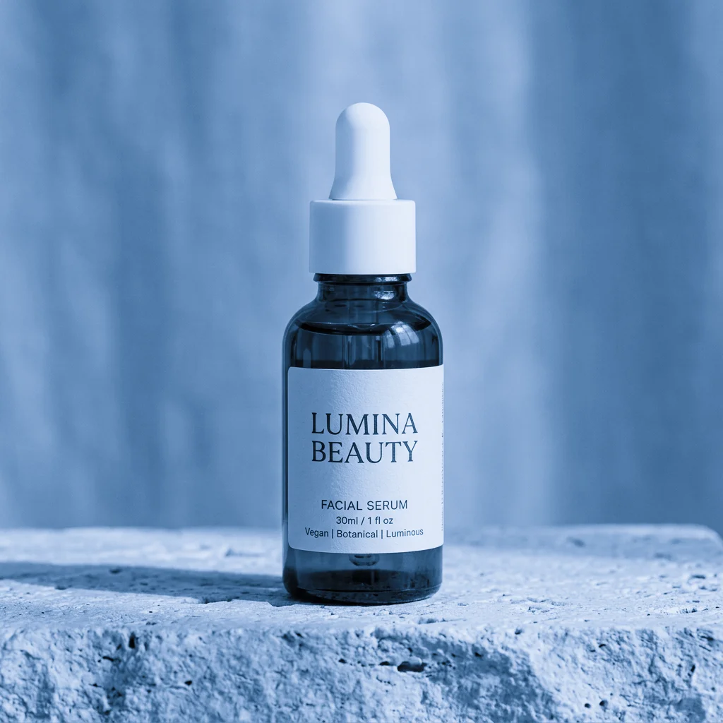 Sérum Ácido Hialurônico 30ml