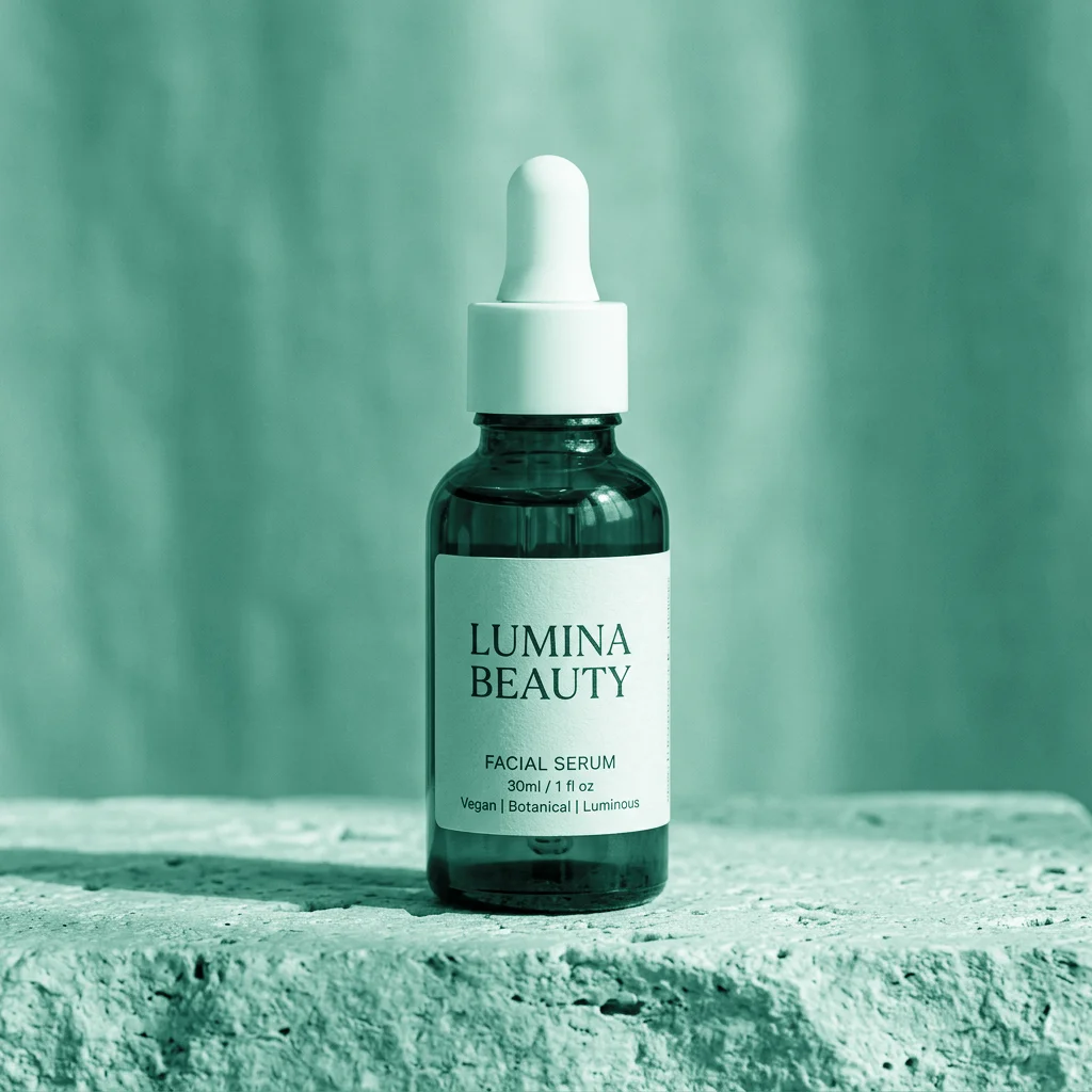 Sérum Niacinamida 10%