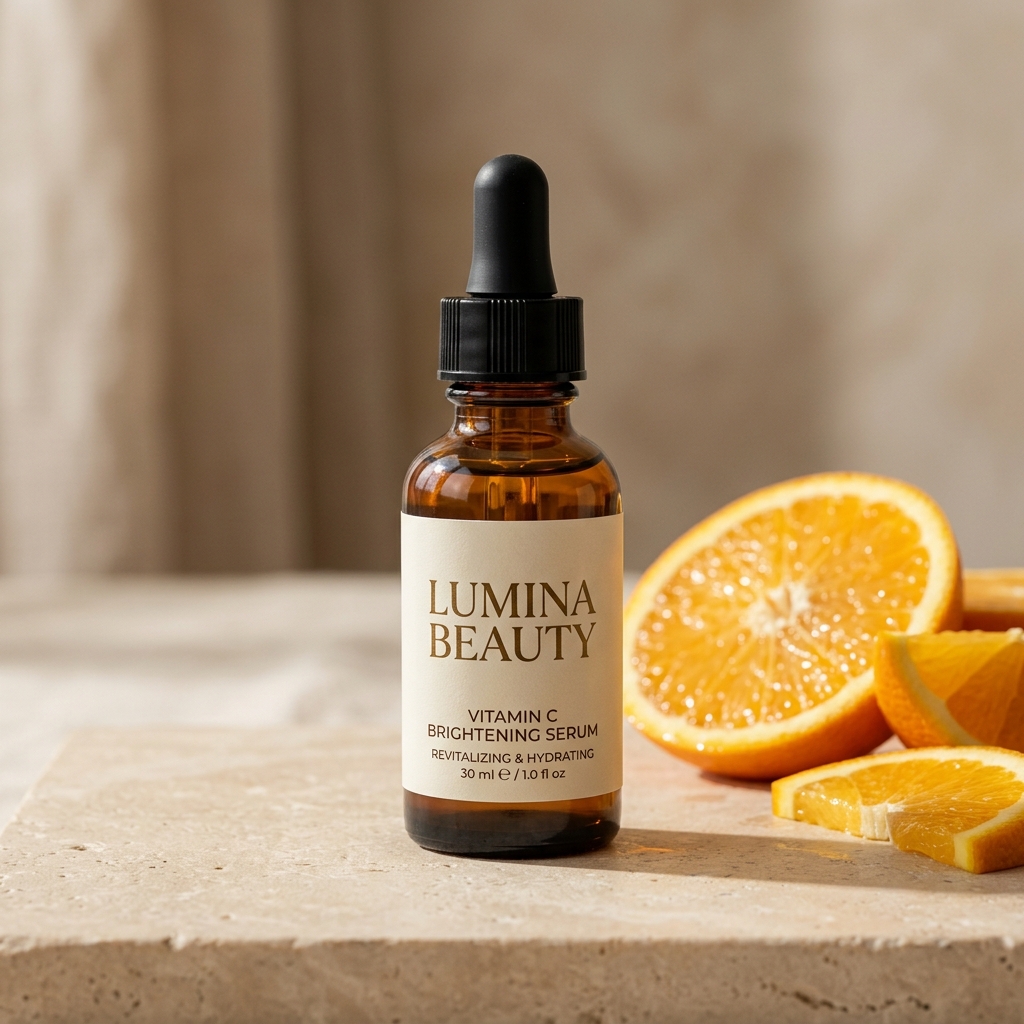 Sérum Vitamina C 30ml